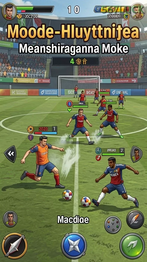 Screenshot panen77 nomor 1