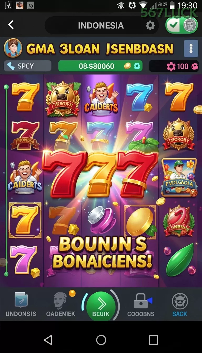 Screenshot Wild West Trueways nomor 1