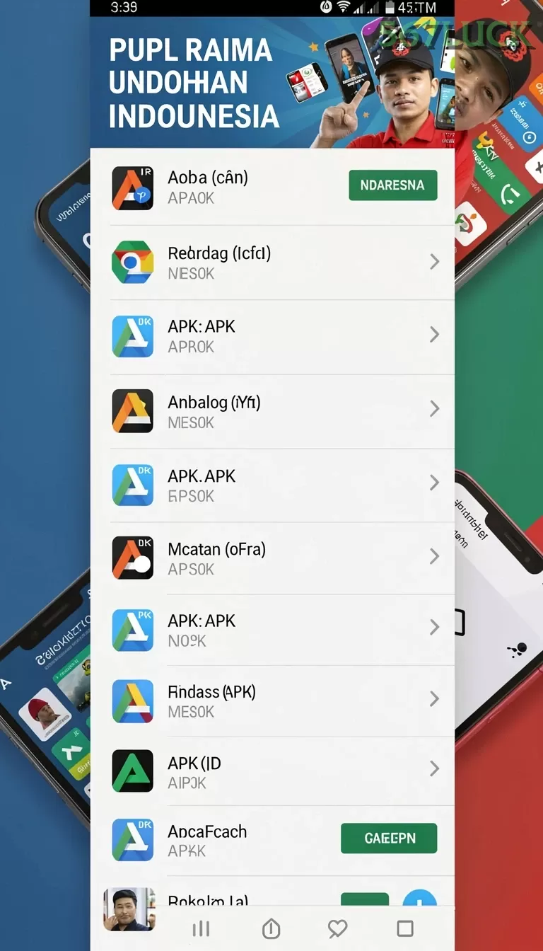Screenshot sunda777 nomor 3