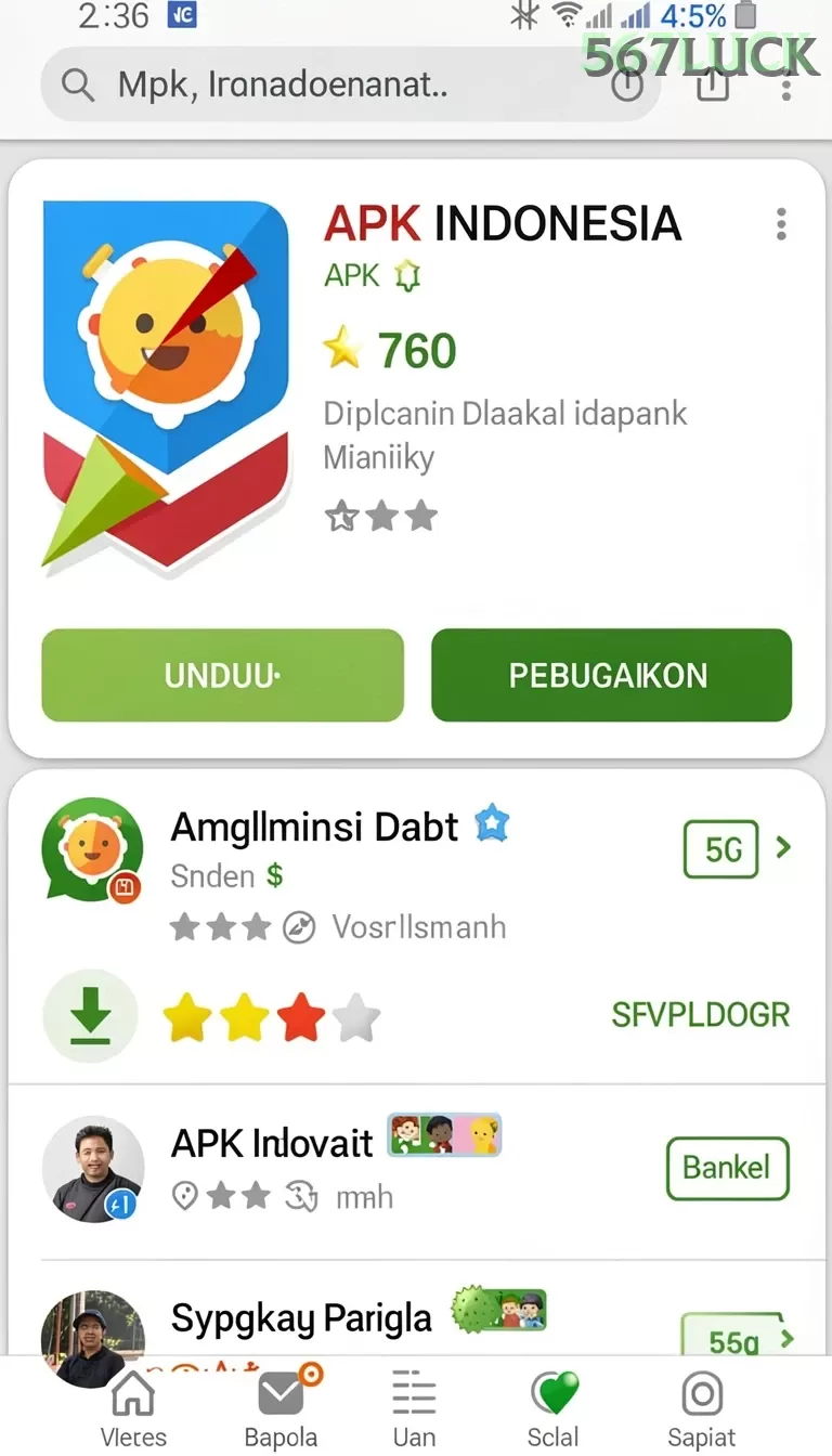 Screenshot pos4d nomor 1