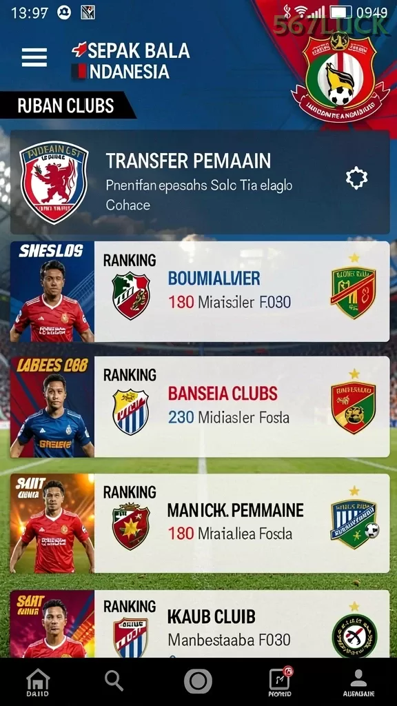 Extra Freespin Pragmatic Play screenshot