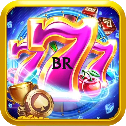 br APK Terbaru 2026 untuk Semua Perangkat