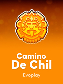 Camino de Chil Terbaru: Review, RTP, dan Link Bermain banner