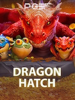 Dragon Hatch Terbaru: Review Game dan Tips Bermain banner