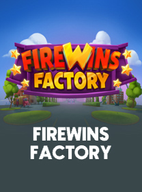 Firewins-Factory icon