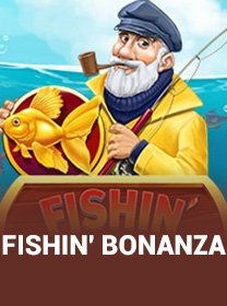 Fishin-Bonanza icon
