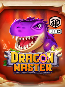 Fishing-Dragons-Master game thumbnail