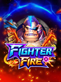 Fishing-Fighter-Fire game thumbnail