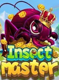 Fishing-Insect-Master game thumbnail