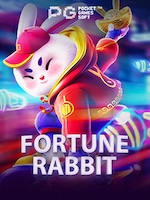 Info Game Fortune Rabbit Terlengkap untuk Pemula banner