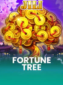 Fortune tree Game: Cara Akses dan Bermain dengan Aman banner