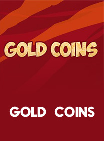 Cara Akses Gold Coins dengan Mudah dan Aman banner