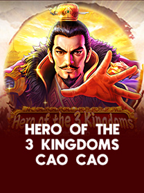 Cara Bermain Hero of the 3 Kingdoms dan Tips Menang Mudah banner