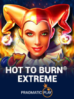 Cara Main Hot To Burn Extreme di HP Android dengan Benar banner