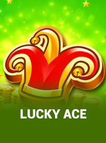 Cara Bermain Lucky Ace untuk Pemula banner