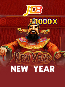 Review Game Newyear untuk Pemula dan Pro banner