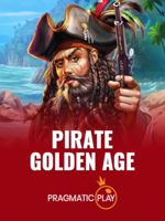 Panduan Lengkap Pirate Golden Age untuk Pemain Profesional banner