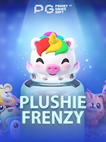 Review Game Plushie Frenzy untuk Pemula dan Pro game cover