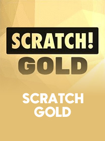 Review Lengkap Game Scratch Gold Versi Terbaru banner