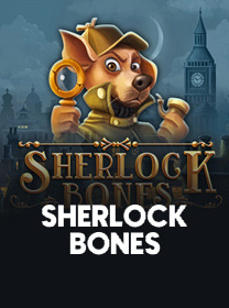 Panduan Bermain Sherlock Bones di Android Terlengkap banner