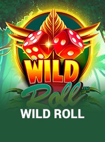 Informasi Lengkap Game Wild Roll Terbaru game cover