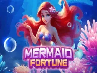 mermaid fortune Slot Terbaru: RTP dan Volatilitas Lengkap banner