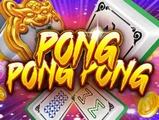 Panduan Bermain pong pong pong di Android Terlengkap game cover