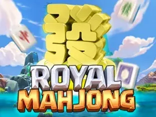 royal mahjong Slot: RTP, Volatilitas, dan Cara Main game cover