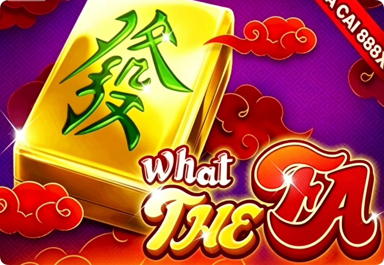 Review Game what the fa Terlengkap untuk Pemula banner