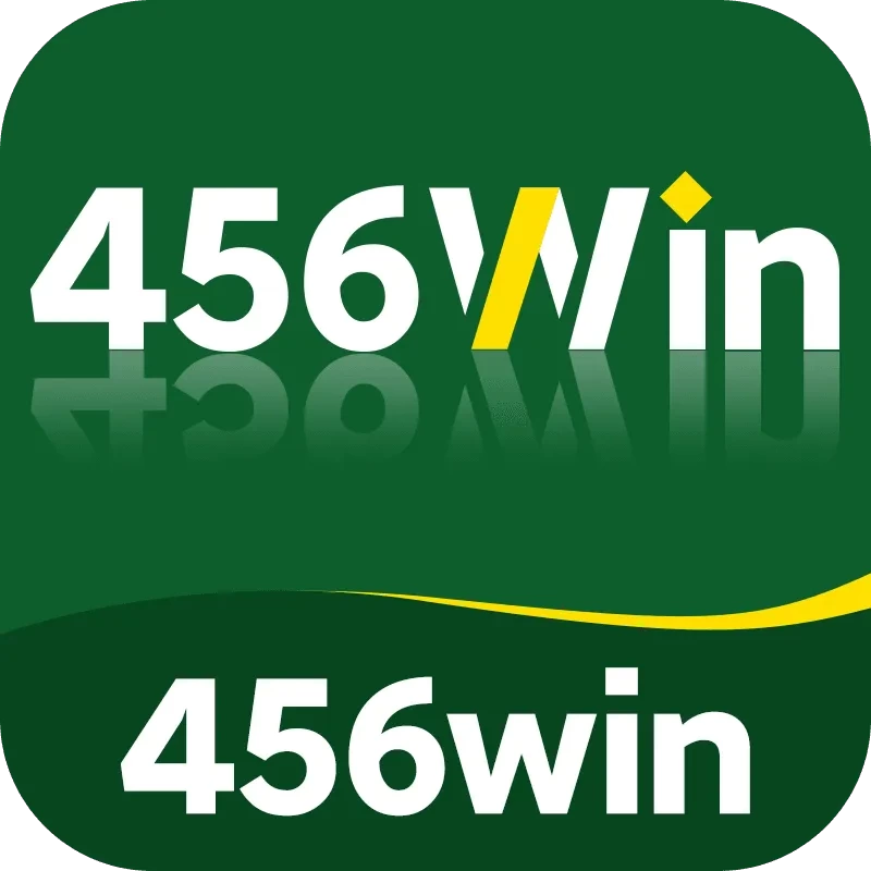 Aplikasi 456win Terbaru dengan Fitur Terbaik