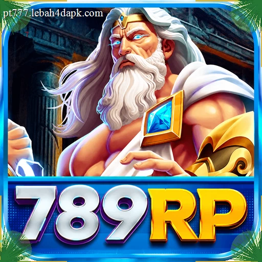 789rp Terbaru 2026: Download APK dan Review