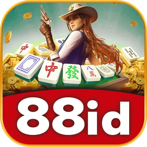 88id APK Versi Terbaru untuk Android 2026