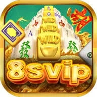 8svip APK: Fitur, Ukuran, dan Link Download