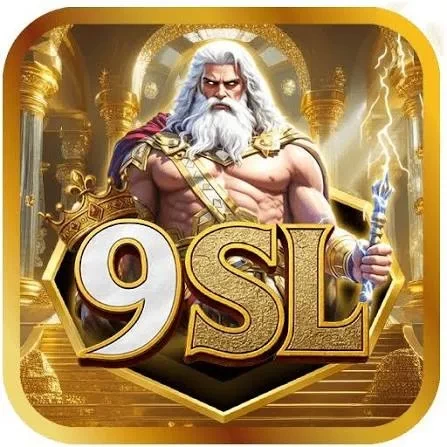 Info Lengkap Aplikasi 9sl Versi Terbaru