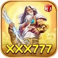 Cara Download dan Instal XXX777 di Android