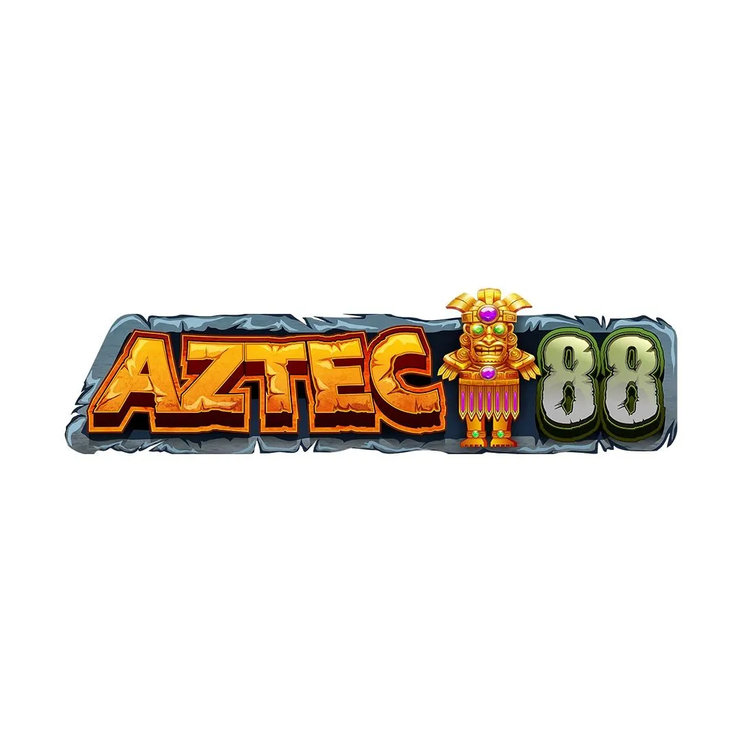 aztec88 Versi Terbaru: Apa yang Baru?