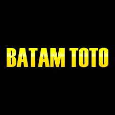 Download batamtoto APK untuk Android