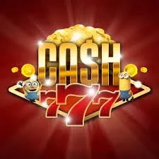 Aplikasi cash777 Terbaru dengan Fitur Terbaik