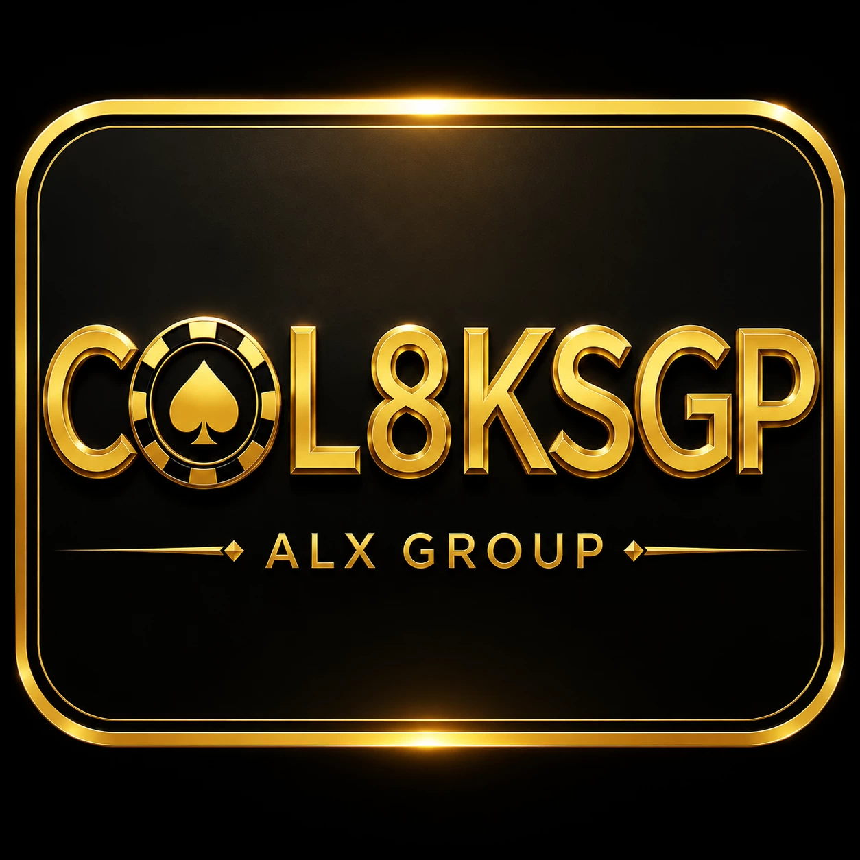 col8ksgp APK Terbaru untuk Android Tanpa Iklan