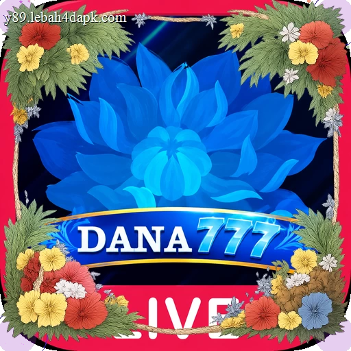 Info Lengkap Aplikasi dana777 Versi Terbaru