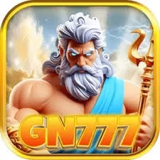 Aplikasi gn777 Ringan untuk Android