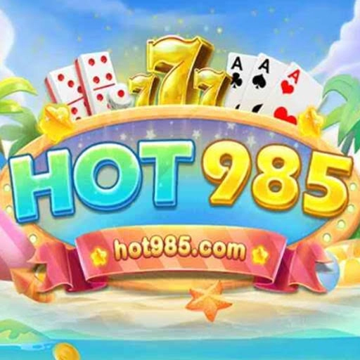 Panduan Lengkap Aplikasi hot985 untuk Pemula