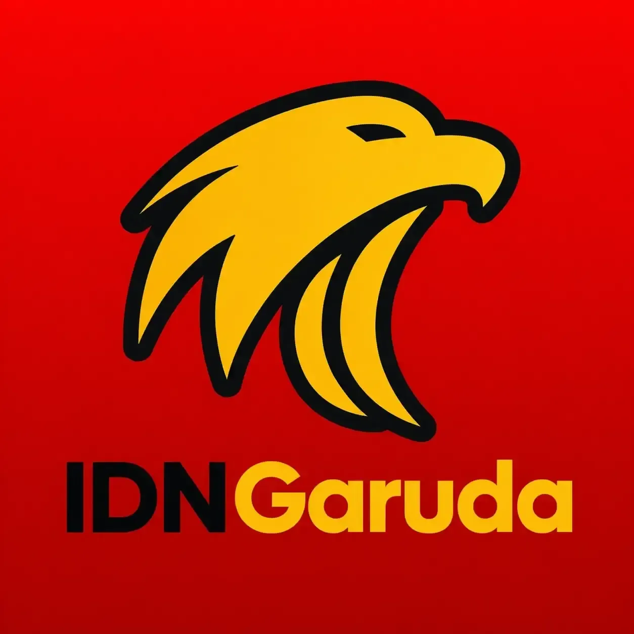 Panduan Lengkap Aplikasi idngaruda untuk Pemula