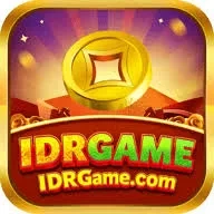 idrgame Versi Terbaru: Apa yang Baru?