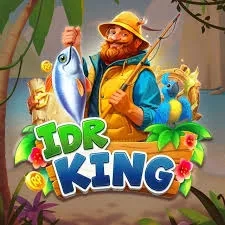 idrking Terbaru untuk Android: Download APK Gratis