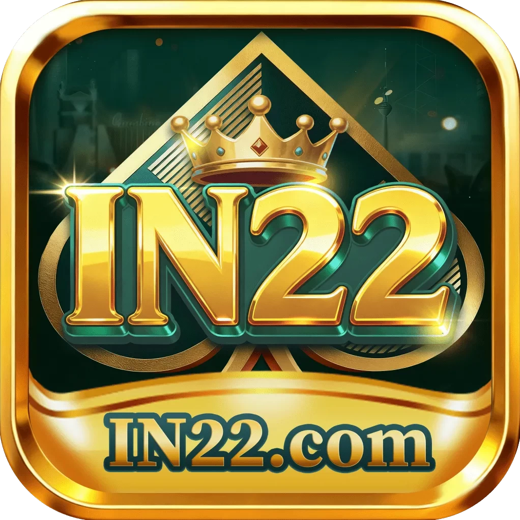 in22 Terbaru: Review Aplikasi dan Link Unduh