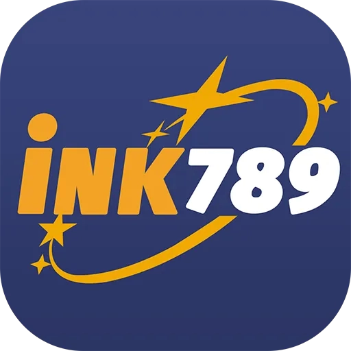 ink789 Versi Terbaru: Apa yang Baru?