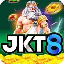 Update Aplikasi jkt8 Terbaru 2026