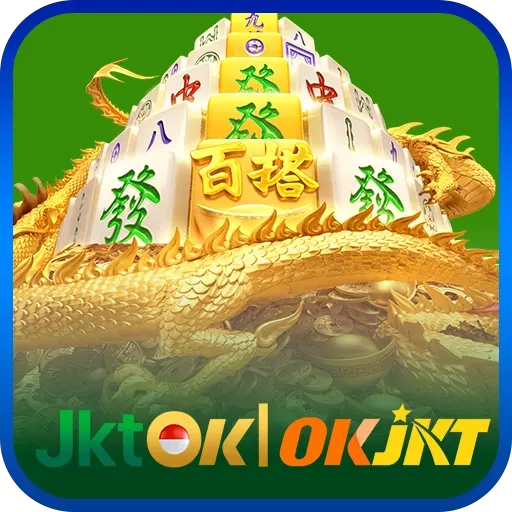 Aplikasi jktok Paling Baru untuk Android