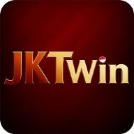Aplikasi jktwin Terbaik untuk Android dan iOS